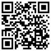 cardQR